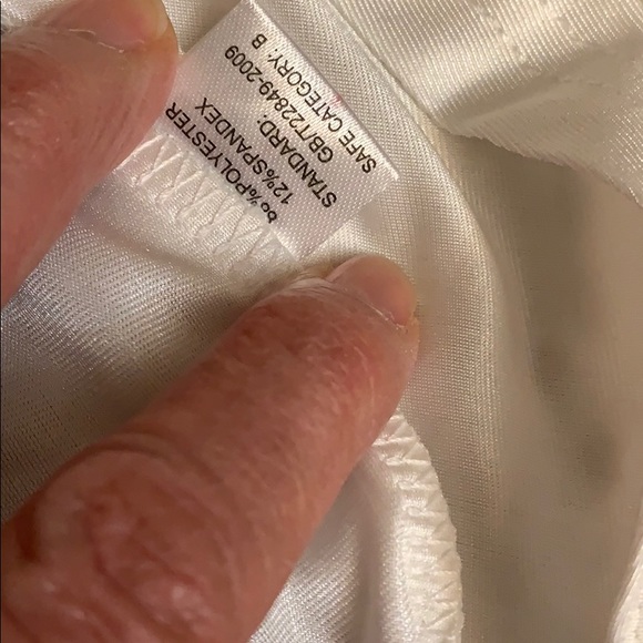 Sade T-Shirt - Picture 3 of 3